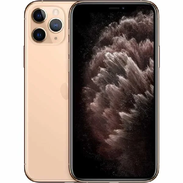 Mobitel best cheap iphone 11 pro used all colors uk